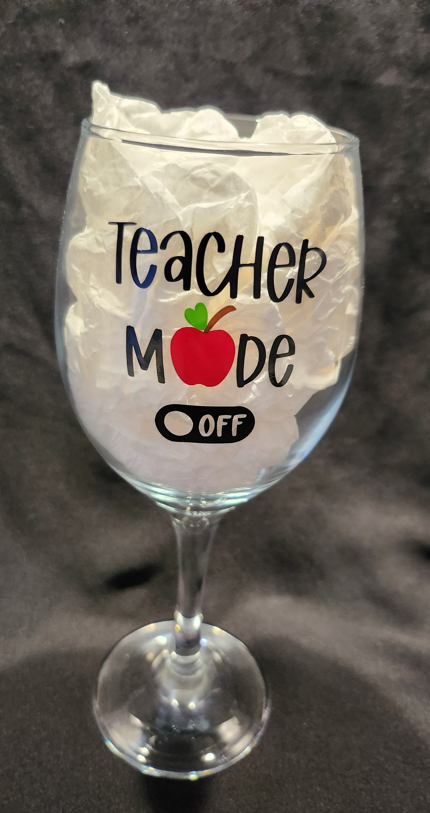 Teacher Gift Set