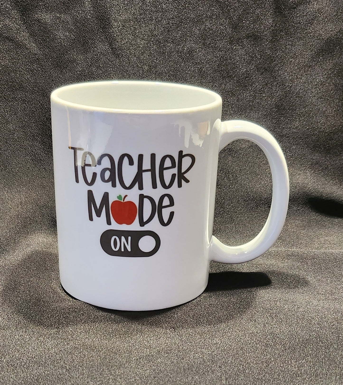 Teacher Gift Set